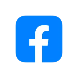 decorative facebook