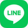 decorative line