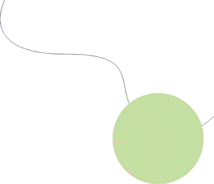 services-img
